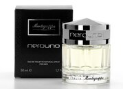 Montegrappa Nerouno