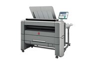 Canon Oce PlotWave