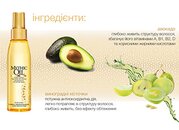 Mythic Oil Mythic Oil