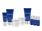 Payot Paris