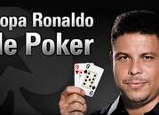 PokerStars