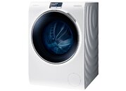 samsung-ww9000