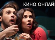 ТОП 20 ФИЛЬМОВ ПО ВЕРСИИ MAXIM ТОП 20 ФИЛЬМОВ ПО ВЕРСИИ MAXIM