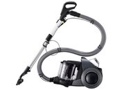 Samsung Motion Sync Wet & Dry