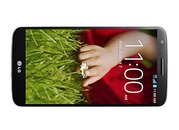 смартфон LG G2
