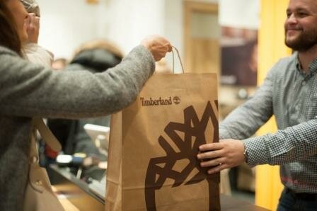 timberland-7